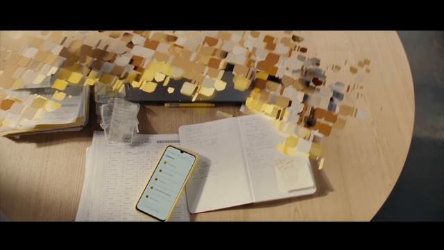 Т Бизнес / Кофейня смотреть онлайн