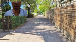 Отзыв о ARMAS LABADA BEACH HOTEL 5* (Турция, Кемер) сен.2025