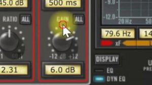 UAD Precision Multiband