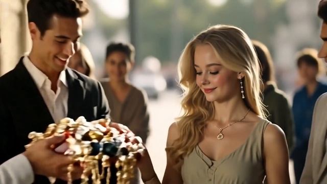 Не решусь никак. Автор песни Юртаев Дмитрий Поп Музыка