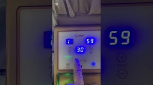 Биоэнергомассажёр Фохоу | Как пользоваться и какие нужны расходники