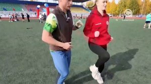 СПОР ПРО СПОРТ