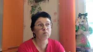 21-10-2025 Поговорим?