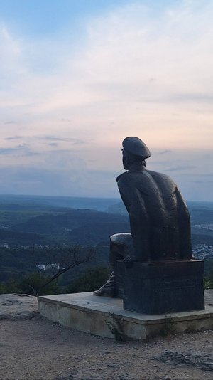 КИСЛОВОДСК 25