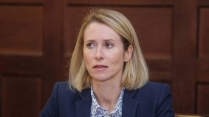 Журналист Строкань: Каллас бросила вызов Трампу заявлениями о саммите в Венгрии