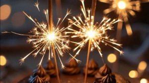 Поздравление МУЖЧИНЕ С Днем Рождения! Красивая музыкальная открытка мужчине