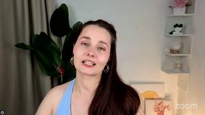 Как жевать и молодеть - упражнения против носогубки и второго подбородка