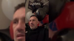 ⚡⚡Прямой эфир Максима Левина