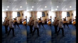 Бабушки в Плейбой