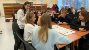 Музыкальное лото