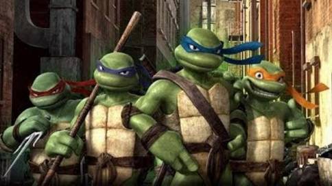 ЧЕРЕПАШКИ НИНДЗЯ НОВЫЕ ПРИКЛЮЧЕНИЯ МУТАНТОВ РАЗВИВАЮЩИЕ МУЛЬТИКИ ДЛЯ ДЕТЕЙ