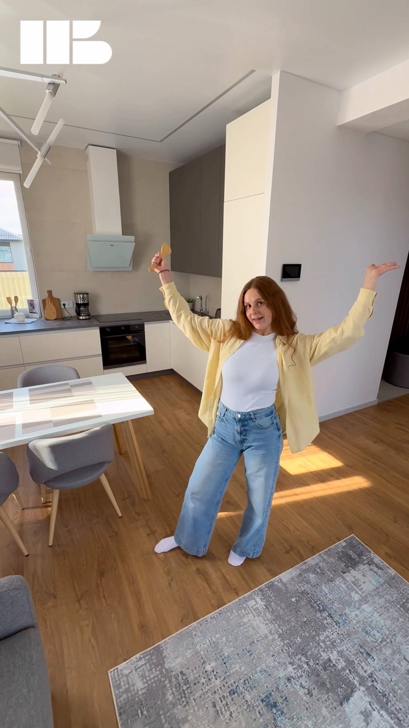 Готовый дом в коттеджном посёлке «Яснолетово» смотреть онлайн