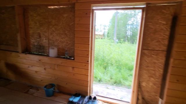 133676.mp4 смотреть онлайн