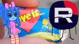 спасибочки вам!(и рутьюбутож)