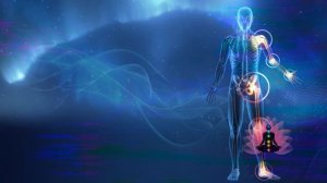 21 октября Все Матрицы Петра Петровича Гаряева Софт Радио Архив WaveGenetics.ru Клуб Краснодар