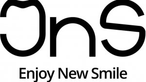 Тамара Акубардия - Тренинг руководителей клиник и врачей