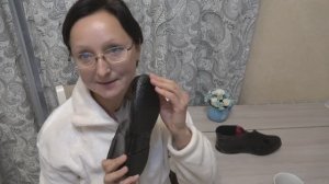 Видео привет из города. Конец октября 2025 года. О Дивеево...
