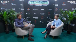 Наталья Тютикова, CEO VVM-Marketing. Совместный подкаст NTech и WorldFood Connect.