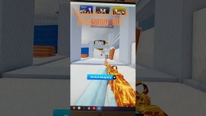 Я сделала свой клан?!?!!??(чекайте описание)