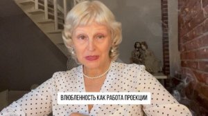 Как остановить «войну» между мужчинами и женщинами