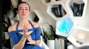 STAR NATION NEWS 90 ~ 13 10 2025 Elena Danaan Новости Космических Наций #90