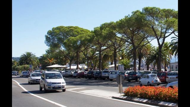 Специя фото часть 2