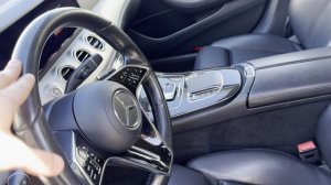 Mercedes-Benz w213 2021 г. VIN 021753 Краснодар