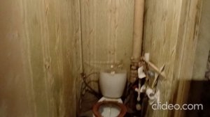 Соцгород. Трешка. 60 кв.м. 2800 тыс.руб.