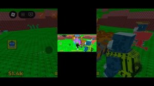 сражаюсь с брэинрот