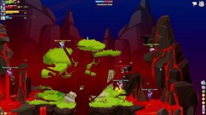 Полярная девушка с низкой социальной ответственностью..