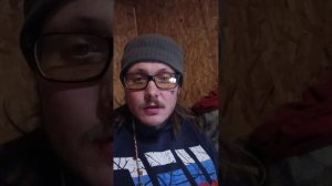 4 начинаю свой блог