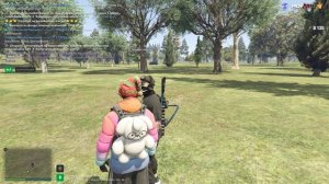 Grand Theft Auto V 2025.10.21 - 16.15.14.02.DVR - Trim