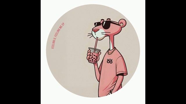 Drum and Bass / Unknown Artist - Lady