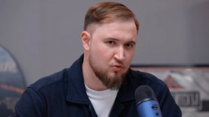 ИИ вытесняет менеджеров!