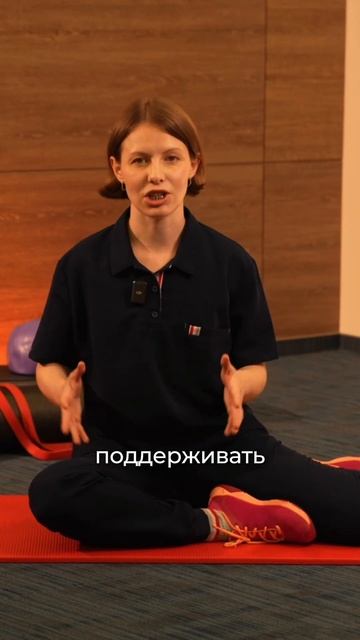 Почему пресс не убирает живот? смотреть онлайн