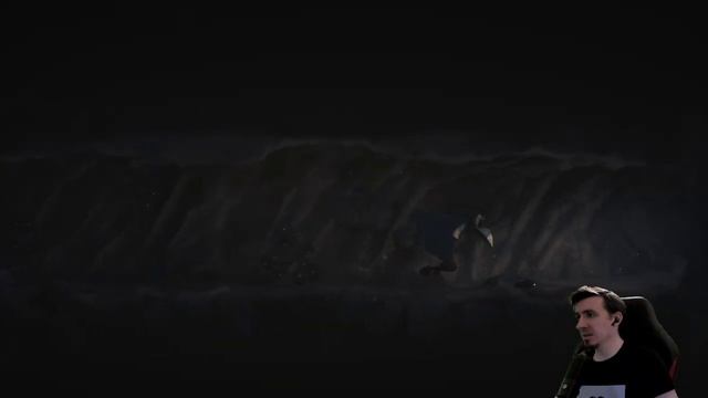 НОВЫЕ МАЛЕНЬКИЕ КОШМАРИКИ ➤ Little Nightmares 3 III ◉ Прохождение 1 смотреть онлайн