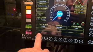 обзор модифицированного устройства КЛУБ