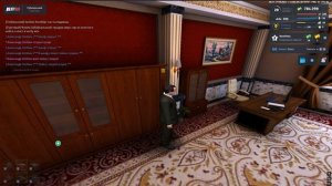 капучинаасасина