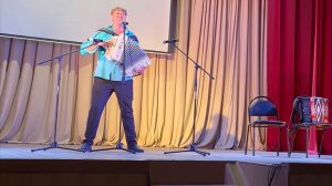 Не для меня - Игорь Шипков