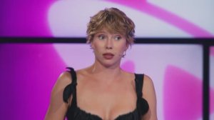 Наука для всех 3-й сезон | Тизер 8-й выпуск