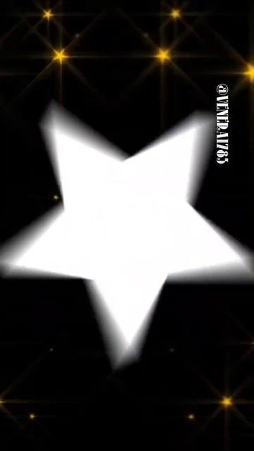 Доброй ночи. Музыкальная открытка поздравление.