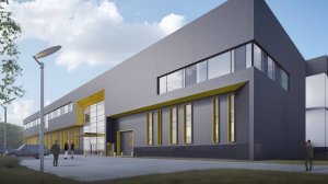 aiclip_8a32f7e3b2544fc58660a60baf862294