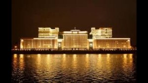 22 октября - Яков Дровопилец. Народные приметы и традиции
