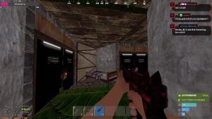 RUST