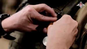 служба по контракту