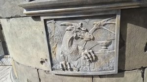 2024 автотур. САМАРА