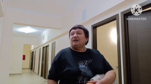 МОЙ ДЕНЬ!🎉ПОДАРКИ 🎁 от МУЖА🫶❤️🍒❤️