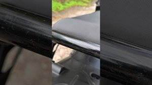 Honda Zoomer инжектор, без пробега по РФ