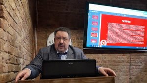 Бонистика. Парамонов Олег. О терминологии в бонистике