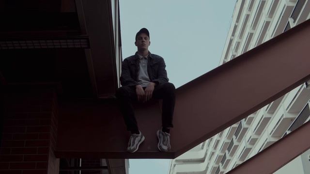 Позвони смотреть онлайн